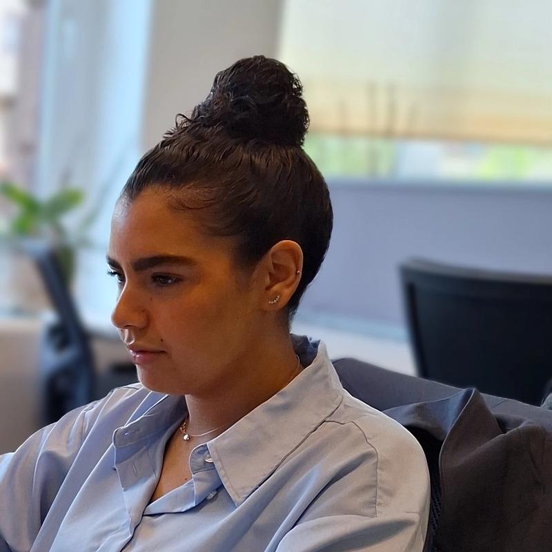 Mahira