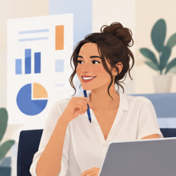 Business Analyst