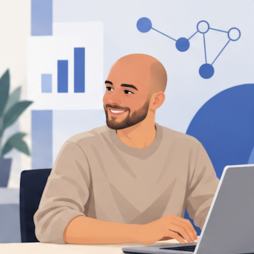 Data & AI