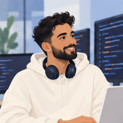 Developer & Tester