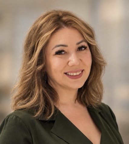 Mélanie