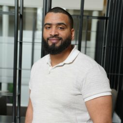 Developer & Tester