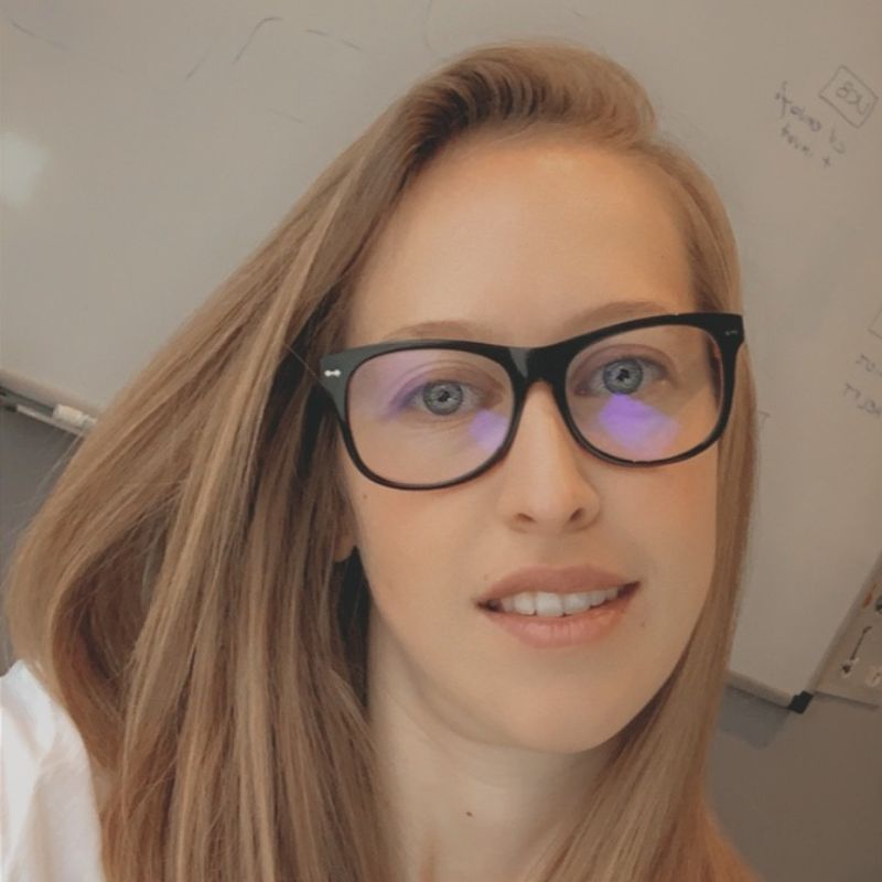 Céline