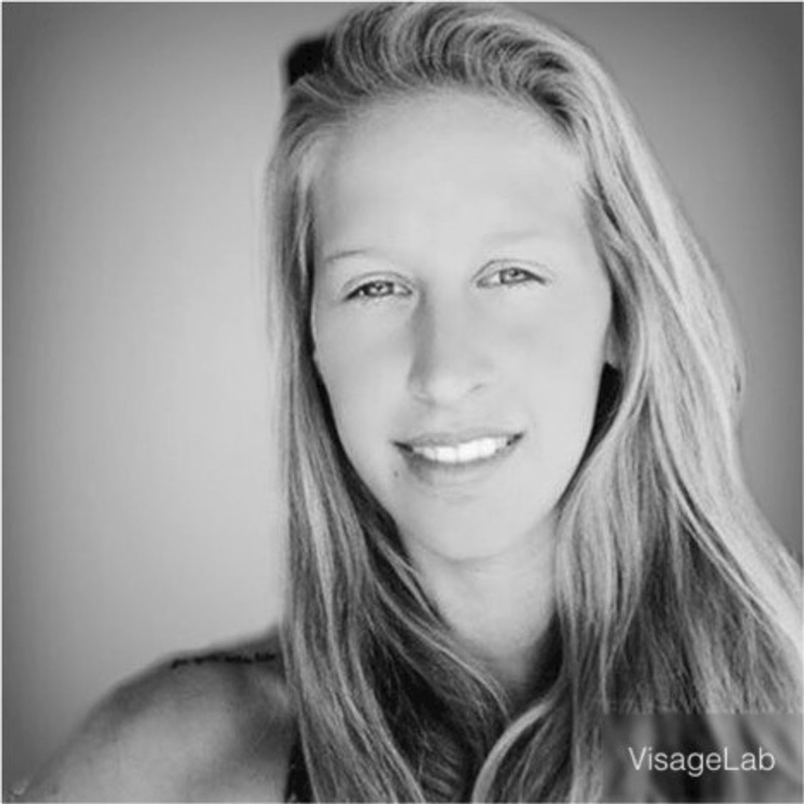 Céline Simon